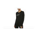 4F pikkade varrukatega särk Functional Longsleeve W H4L20-TSDLF001 20S XS