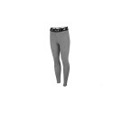 4F Functional Trousers W NOSH4-SPDF001 25M (M)