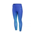 4F women's leggings W H4L20 SPDF008 91A (XS)