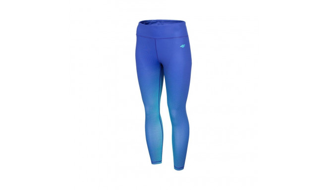 4F W H4L20 SPDF008 91A Training Pants (XS)