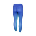 4F women's leggings W H4L20 SPDF008 91A (XS)