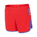 4F women's shorts W H4L20 SKDF001 62S (L)
