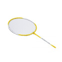 SMJ Teloon TL100 badminton racket