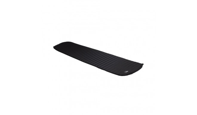 High Peak Minto XL Self-Inflating Mat 210x63x3 41117