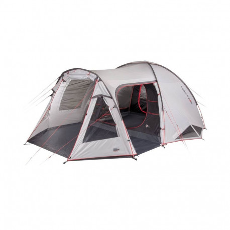 Tent High Peak Amora 5 11576