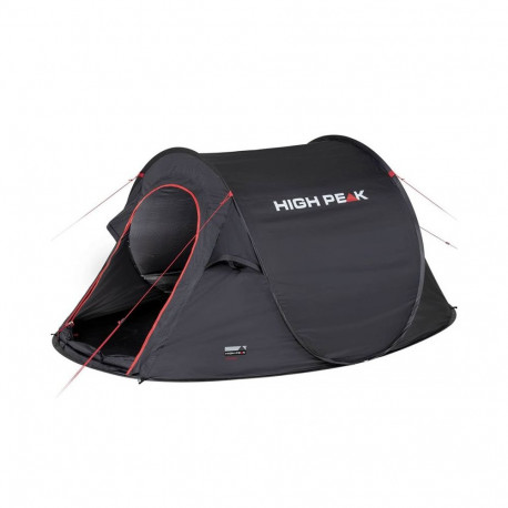 Tent High Peak Vision 3 10290