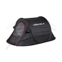 Tent High Peak Vision 3 10290