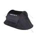 Tent High Peak Vision 3 10290
