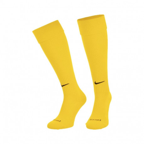 Nike Classic II Cush Otc Team SX5728-719 socks (42 - 46)