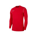 Nike Park 20 Crew Jr BV6901-657 sweatshirt (122 cm)