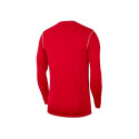 Nike Park 20 Crew Jr BV6901-657 sweatshirt (122 cm)