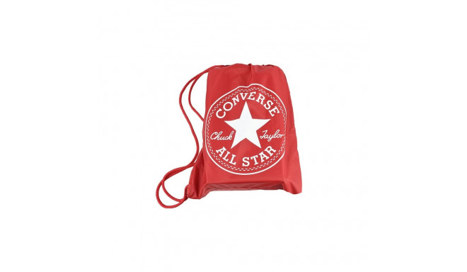 Converse Cinch Bag 3EA045C-600 (One size)