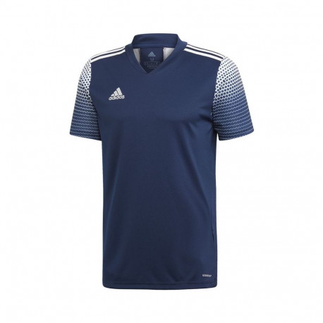 Adidas Regista 20 Jersey M FI4555 (S)