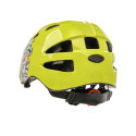 Bicycle helmet Meteor MA-2 Monsters Jr 24568-24569 (uniw)