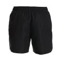 Nike Essential LT M NESSA560 001 Swimming Shorts (XL)