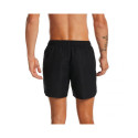 Nike Essential LT M NESSA560 001 Swimming Shorts (XL)