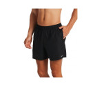 Nike Essential LT M NESSA560 001 Swimming Shorts (M)