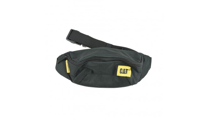 Caterpillar BTS Waist Bag 83734-01 (One size)