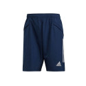 Adidas Condivo 20 Downtime M ED9227 shorts (S)