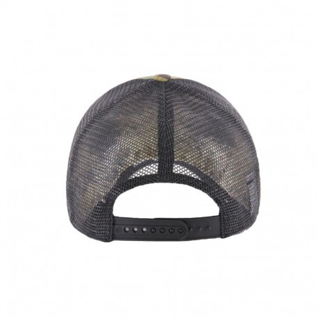 47 Brand New York Yankees Trucker Cap B-CBRAN17GWP-CMF (One size)