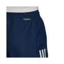 Adidas Condivo 20 Downtime M ED9227 shorts (S)