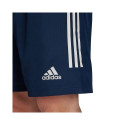 Adidas Condivo 20 Downtime M ED9227 shorts (S)