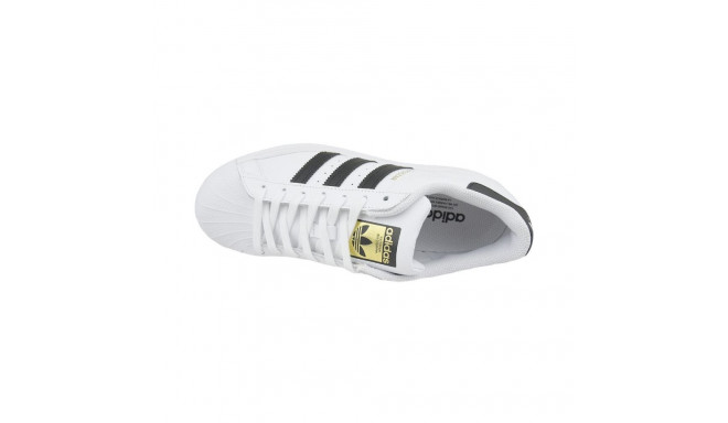 Adidas Superstar M EG4958 shoes (40) - Sneakers - Photopoint