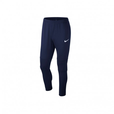 Nike Dry Park 20 Jr Pants BV6902-451 (122 cm)