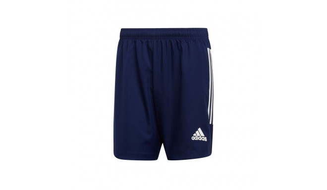 Adidas Condivo 20 M FI4573 shorts (S)