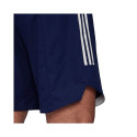 Adidas Condivo 20 M FI4573 shorts (S)