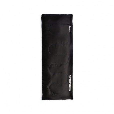 Meteor Dreamer Sleeping Bag 81116-81117 (uniw)