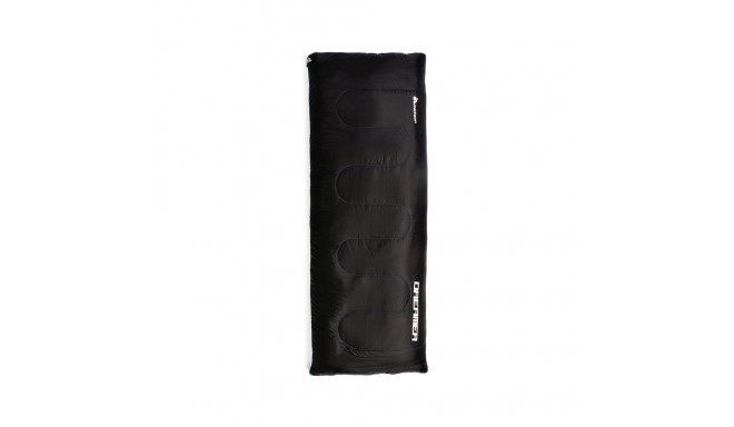 Meteor Dreamer Sleeping Bag 81116-81117 (uniw)
