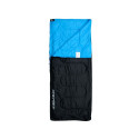 Meteor Dreamer 81116-81117 sleeping bag (uniw)