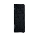 Meteor Dreamer 81116-81117 sleeping bag (uniw)