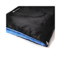 Meteor Dreamer 81116-81117 sleeping bag (uniw)