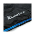 Meteor Dreamer 81116-81117 sleeping bag (uniw)