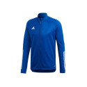 adidas dressipluus Condivo 20 Training Jacket M FS7112 S