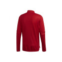 adidas sweatshirt Condivo 20 Training Top M FS7115 S