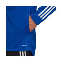 adidas dressipluus Condivo 20 Training Jacket M FS7112 S