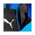 Bag Puma teamGOAL 23 [size M] 076859-02 (M)