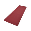 Adidas 7 MM ADMT-11014RD training mat