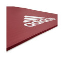Adidas 7 MM ADMT-11014RD training mat