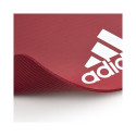 Adidas 7 MM ADMT-11014RD training mat