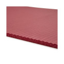 Adidas 7 MM ADMT-11014RD training mat