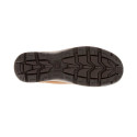 Caterpillar Supersede M P720290 shoes (43)