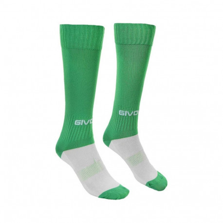 Givova Calcio C001 0013 football socks (Senior)