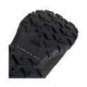 Adidas Terrex Heron Mid CW CP M AC7841 winter shoes (46 2/3)