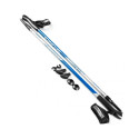 Nordic Walking Poles Spokey Meadow 926453