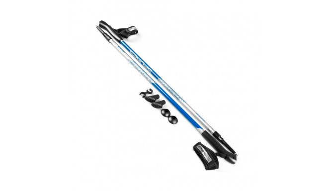 Nordic Walking Poles Spokey Meadow 926453