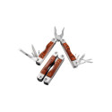 Multitool Macgyver 15-part tool 102228